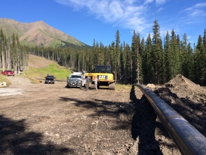 pipelaying2