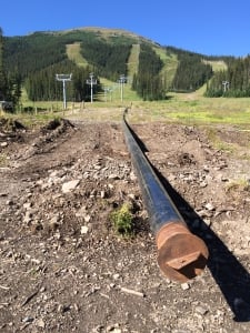 pipelaying1