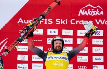 Mountains_that_shape_champions_Kris_Mahler_RCR-1