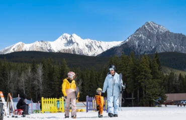 Your-Pre-Season-Checklist-for-Nakiska-1