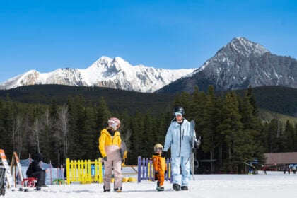 Your-Pre-Season-Checklist-for-Nakiska-1